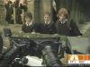 Thumb_today show 2005 460